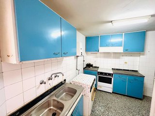 Piso en venta en Bernabéu - Santa Pola Este en Santa Pola