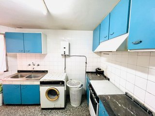 Piso en venta en Bernabéu - Santa Pola Este en Santa Pola