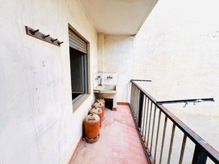Piso en venta en Bernabéu - Santa Pola Este en Santa Pola