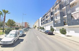 Piso en venta en Lebrija