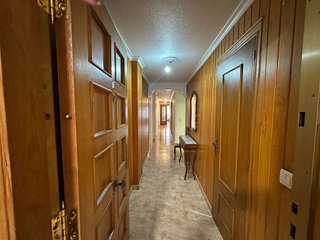 Piso en venta en Zona Pueblo en Calpe/Calp