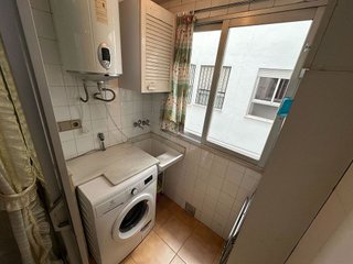 Piso en venta en Zona Pueblo en Calpe/Calp