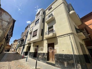 Piso en venta en Tudela