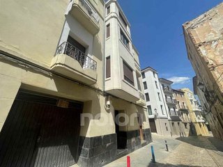 Piso en venta en Tudela