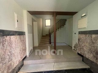 Piso en venta en Tudela