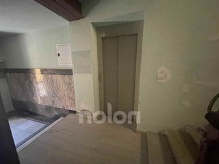Piso en venta en Tudela