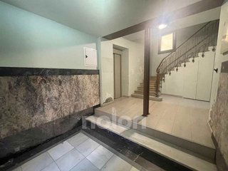 Piso en venta en Tudela