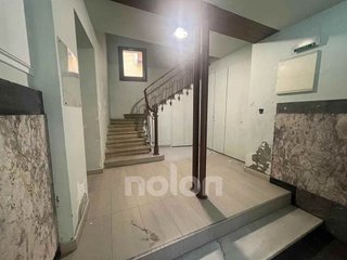 Piso en venta en Tudela