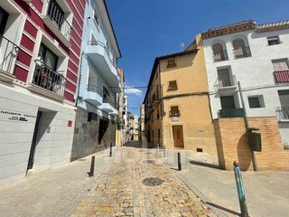 Piso en venta en Tudela