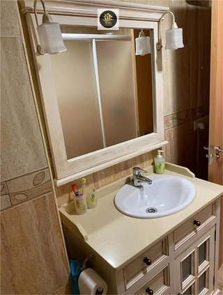 Piso en venta en Alcantarilla - La Glorieta en Jaén