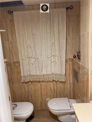Piso en venta en Alcantarilla - La Glorieta en Jaén