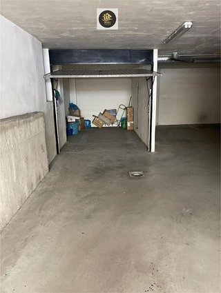 Piso en venta en Alcantarilla - La Glorieta en Jaén