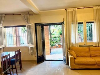 Chalet en venta en Terra Nostra en Montcada i Reixac