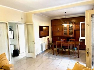 Chalet en venta en Terra Nostra en Montcada i Reixac