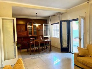 Chalet en venta en Terra Nostra en Montcada i Reixac