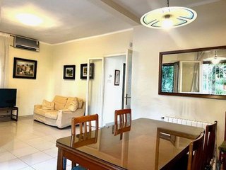 Chalet en venta en Terra Nostra en Montcada i Reixac