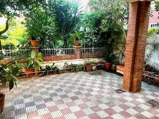 Chalet en venta en Terra Nostra en Montcada i Reixac