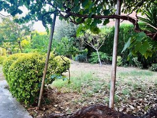 Chalet en venta en Terra Nostra en Montcada i Reixac