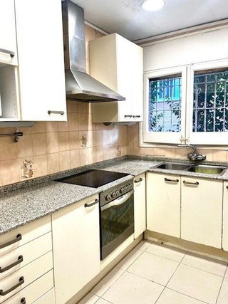 Chalet en venta en Terra Nostra en Montcada i Reixac