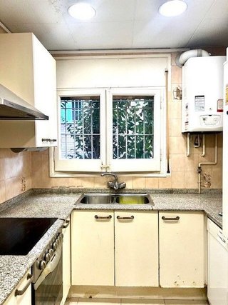 Chalet en venta en Terra Nostra en Montcada i Reixac