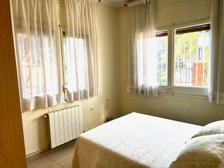 Chalet en venta en Terra Nostra en Montcada i Reixac