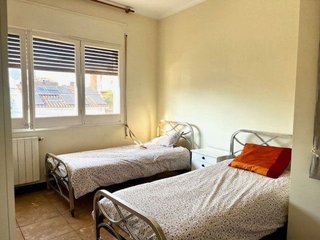 Chalet en venta en Terra Nostra en Montcada i Reixac
