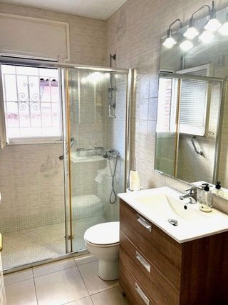 Chalet en venta en Terra Nostra en Montcada i Reixac