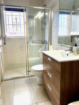 Chalet en venta en Terra Nostra en Montcada i Reixac
