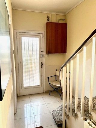 Chalet en venta en Terra Nostra en Montcada i Reixac