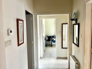 Chalet en venta en Terra Nostra en Montcada i Reixac