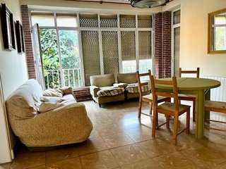 Chalet en venta en Terra Nostra en Montcada i Reixac