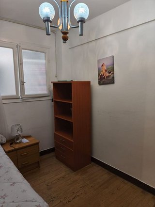 Piso en venta en Pinar - Anaka - Belaskoenea en Irun