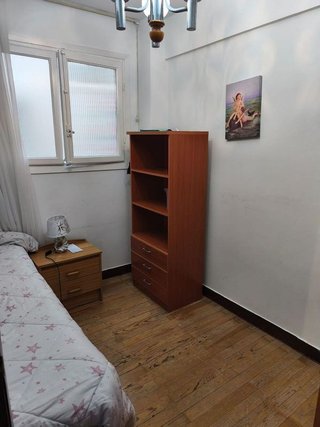 Piso en venta en Pinar - Anaka - Belaskoenea en Irun