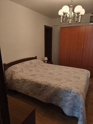 Piso en venta en Pinar - Anaka - Belaskoenea en Irun