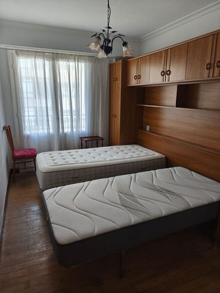 Piso en venta en Pinar - Anaka - Belaskoenea en Irun