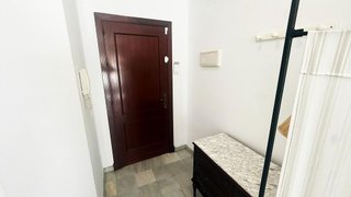 Piso en venta en La Banda - Campo de Fútbol en Chiclana de la Frontera