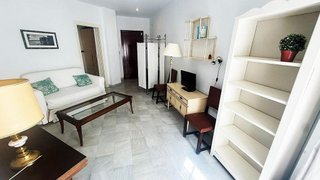 Piso en venta en La Banda - Campo de Fútbol en Chiclana de la Frontera