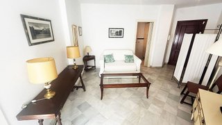 Piso en venta en La Banda - Campo de Fútbol en Chiclana de la Frontera