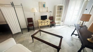 Piso en venta en La Banda - Campo de Fútbol en Chiclana de la Frontera