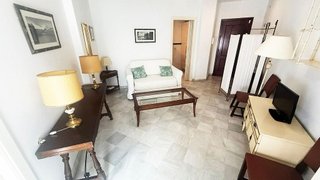 Piso en venta en La Banda - Campo de Fútbol en Chiclana de la Frontera