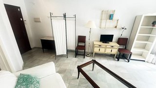 Piso en venta en La Banda - Campo de Fútbol en Chiclana de la Frontera