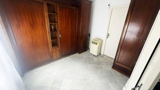 Piso en venta en La Banda - Campo de Fútbol en Chiclana de la Frontera