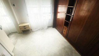 Piso en venta en La Banda - Campo de Fútbol en Chiclana de la Frontera