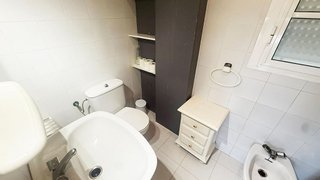 Piso en venta en La Banda - Campo de Fútbol en Chiclana de la Frontera
