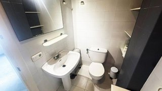 Piso en venta en La Banda - Campo de Fútbol en Chiclana de la Frontera