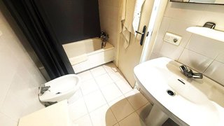 Piso en venta en La Banda - Campo de Fútbol en Chiclana de la Frontera