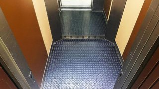 Piso en venta en La Banda - Campo de Fútbol en Chiclana de la Frontera
