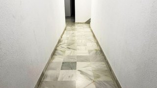 Piso en venta en La Banda - Campo de Fútbol en Chiclana de la Frontera