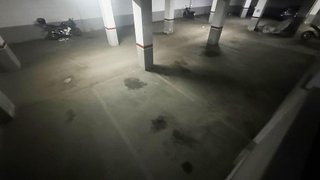 Piso en venta en La Banda - Campo de Fútbol en Chiclana de la Frontera