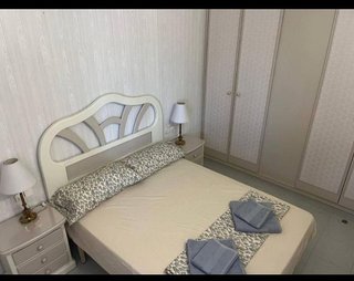 Piso en venta en La Cala de Villajoyosa en Villajoyosa/Vila Joiosa (la)